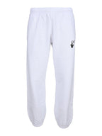 Pantalón Off White
