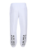 Pantalón Off White