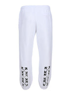 Pantalón Off White