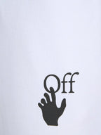 Pantalón Off White