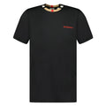 Camiseta Jayson Burb.