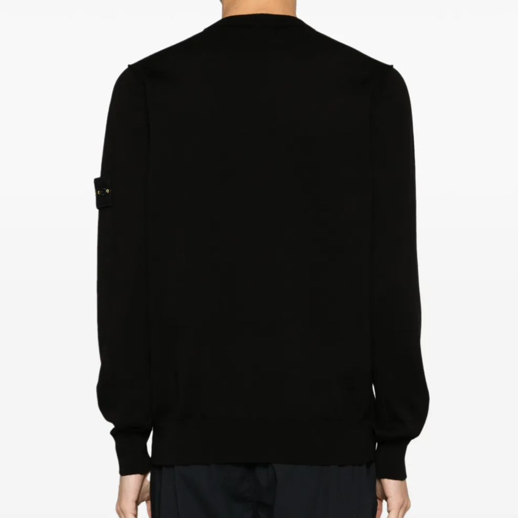 Jersey Stone Island