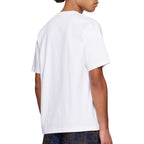 Camiseta Kenzo