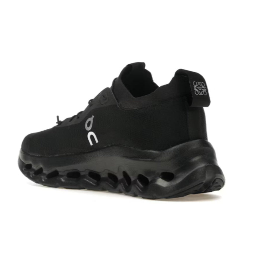 Loewe x ON Running