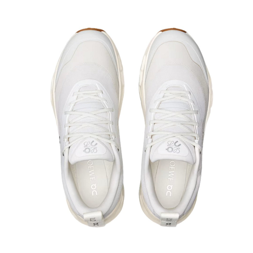 Loewe x ON Running