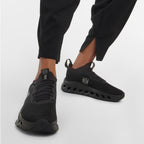 Loewe x ON Running