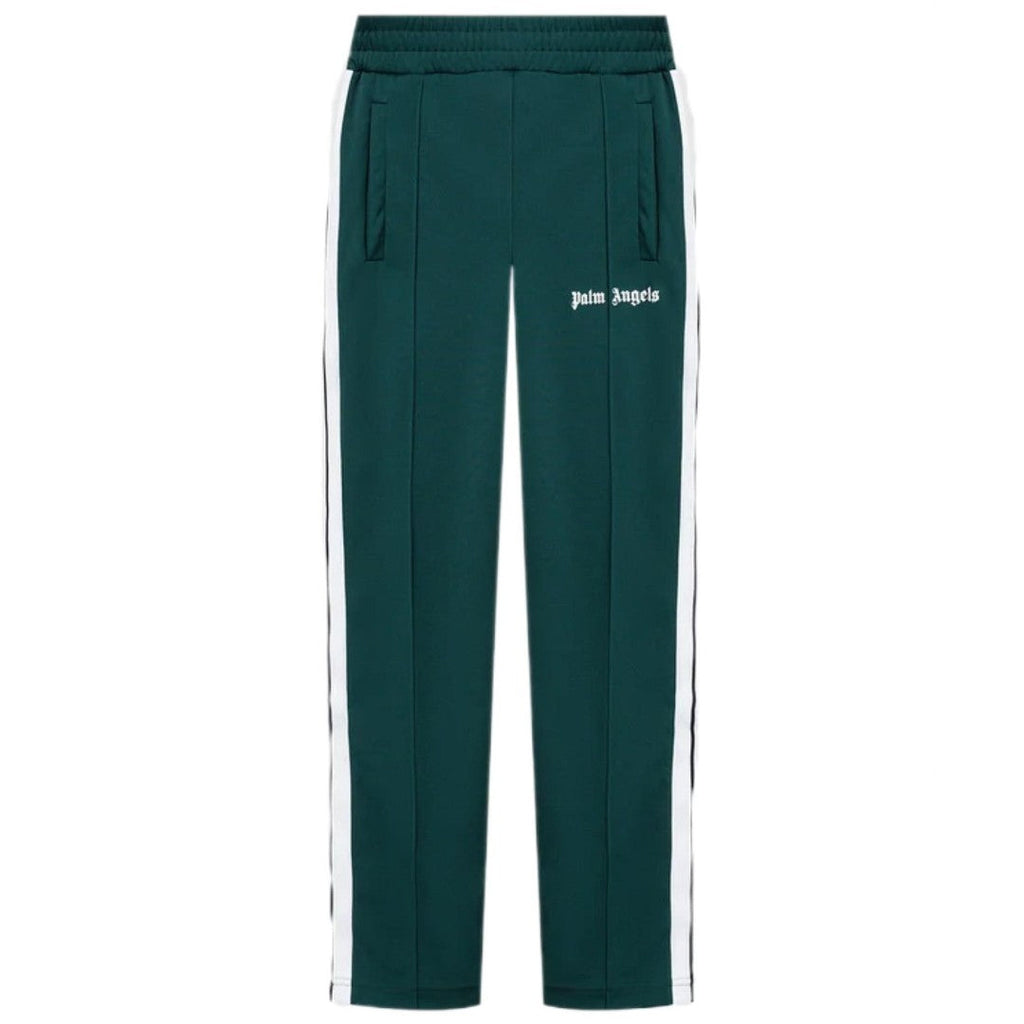 Pantalón Palm Angels