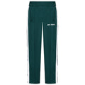 Pantalón Palm Angels