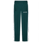 Pantalón Palm Angels