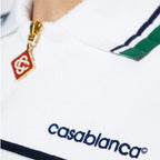Sudadera Casablanca