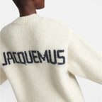 Jersey Jaquemus