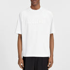 Camiseta Jacquemus