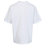 Camiseta Jacquemus