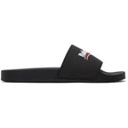 Chanclas Balenciaga