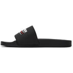 Chanclas Balenciaga