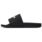 Chanclas Palm Angels