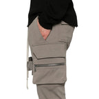Pantalón Rick Owens