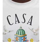 Camiseta Casablanca