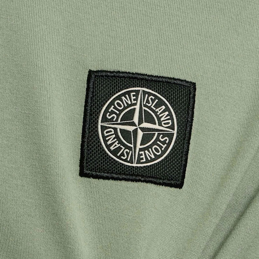 Camiseta Stone Island