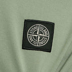 Camiseta Stone Island