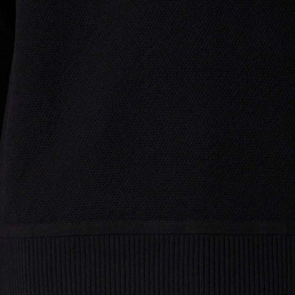 Jersey Stone Island
