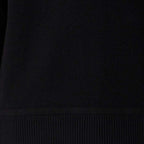 Jersey Stone Island