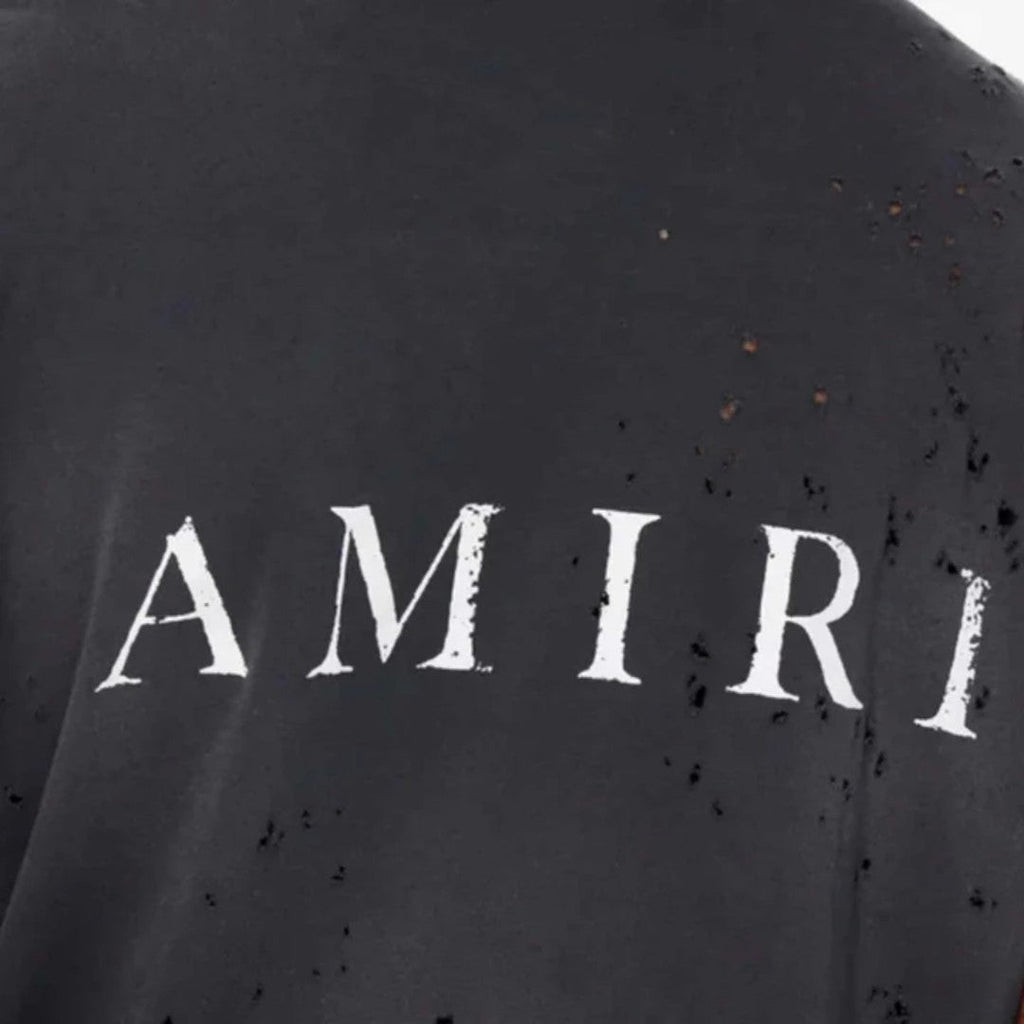 Camiseta Amiri