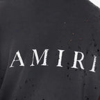 Camiseta Amiri