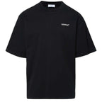 Camiseta Off White