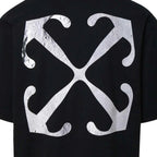 Camiseta Off White