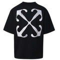 Camiseta Off White