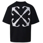 Camiseta Off White