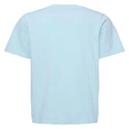Camiseta Casablanca