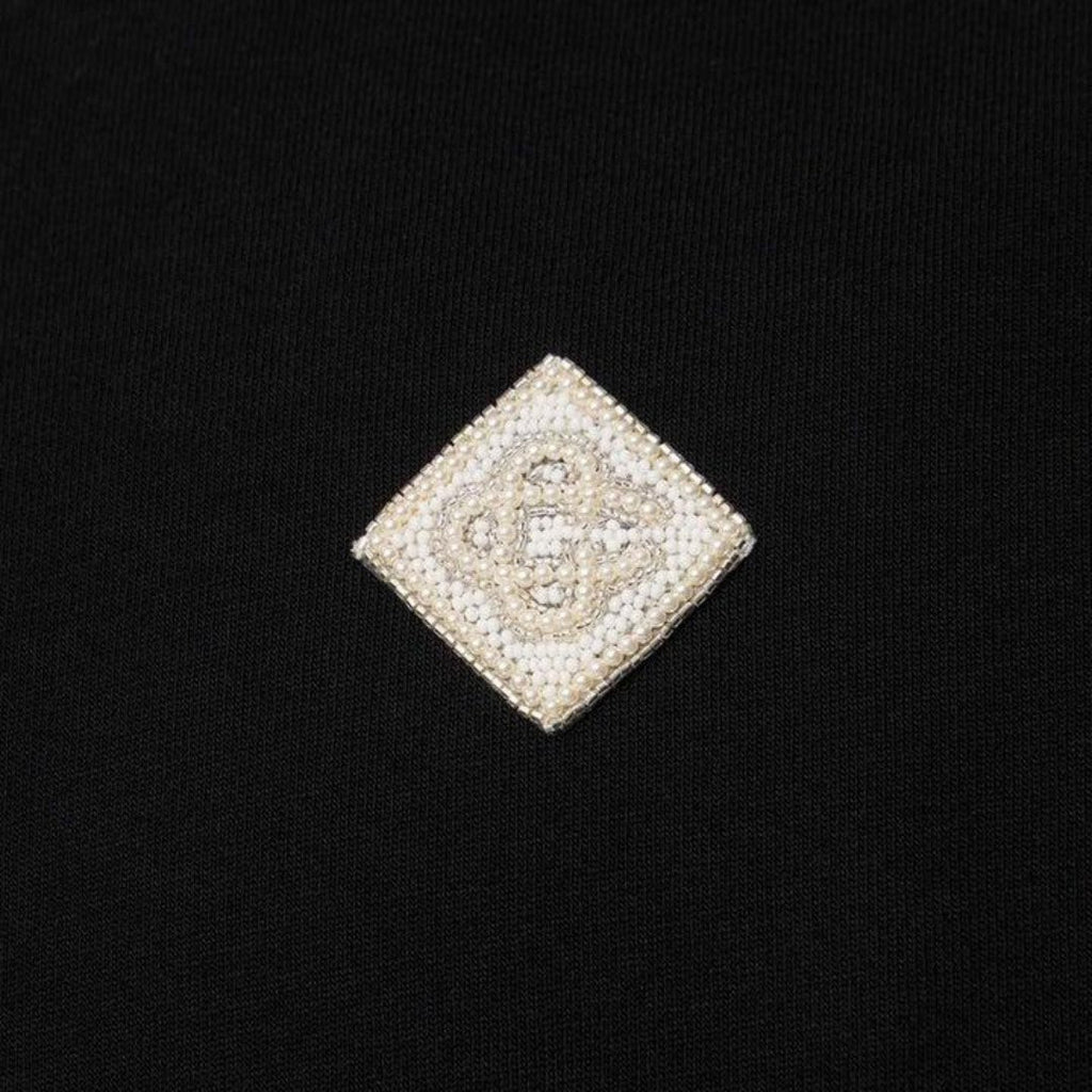 Camiseta Casablanca