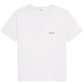 Camiseta Celine