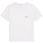 Camiseta Celine