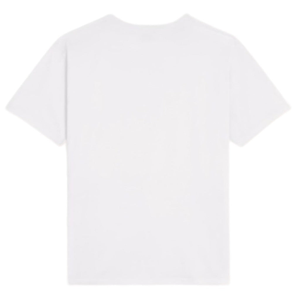 Camiseta Celine
