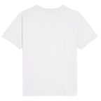 Camiseta Celine