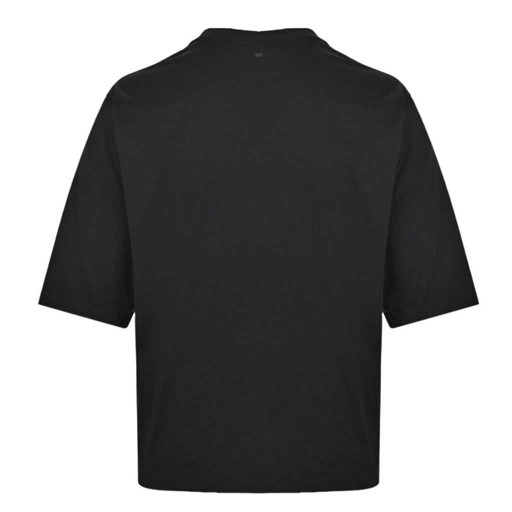 Camiseta Celine