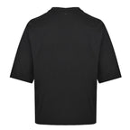Camiseta Celine