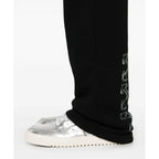 Pantalón Off White