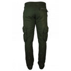 Pantalón Off White