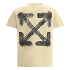 Camiseta Off White