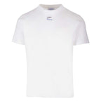 Camiseta Off White Venezia