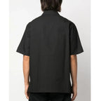 Camisa Off White