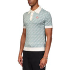 Polo Casablanca