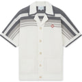 Camisa Casablanca