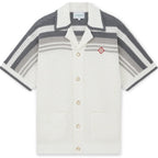 Camisa Casablanca