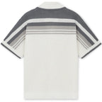 Camisa Casablanca