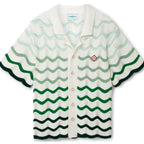 Camisa Casablanca
